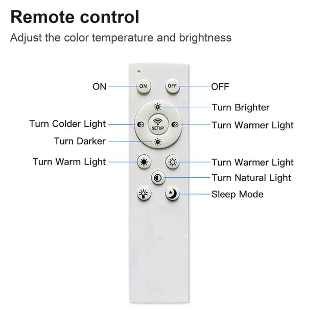 Nordic minimalist floor Lamp