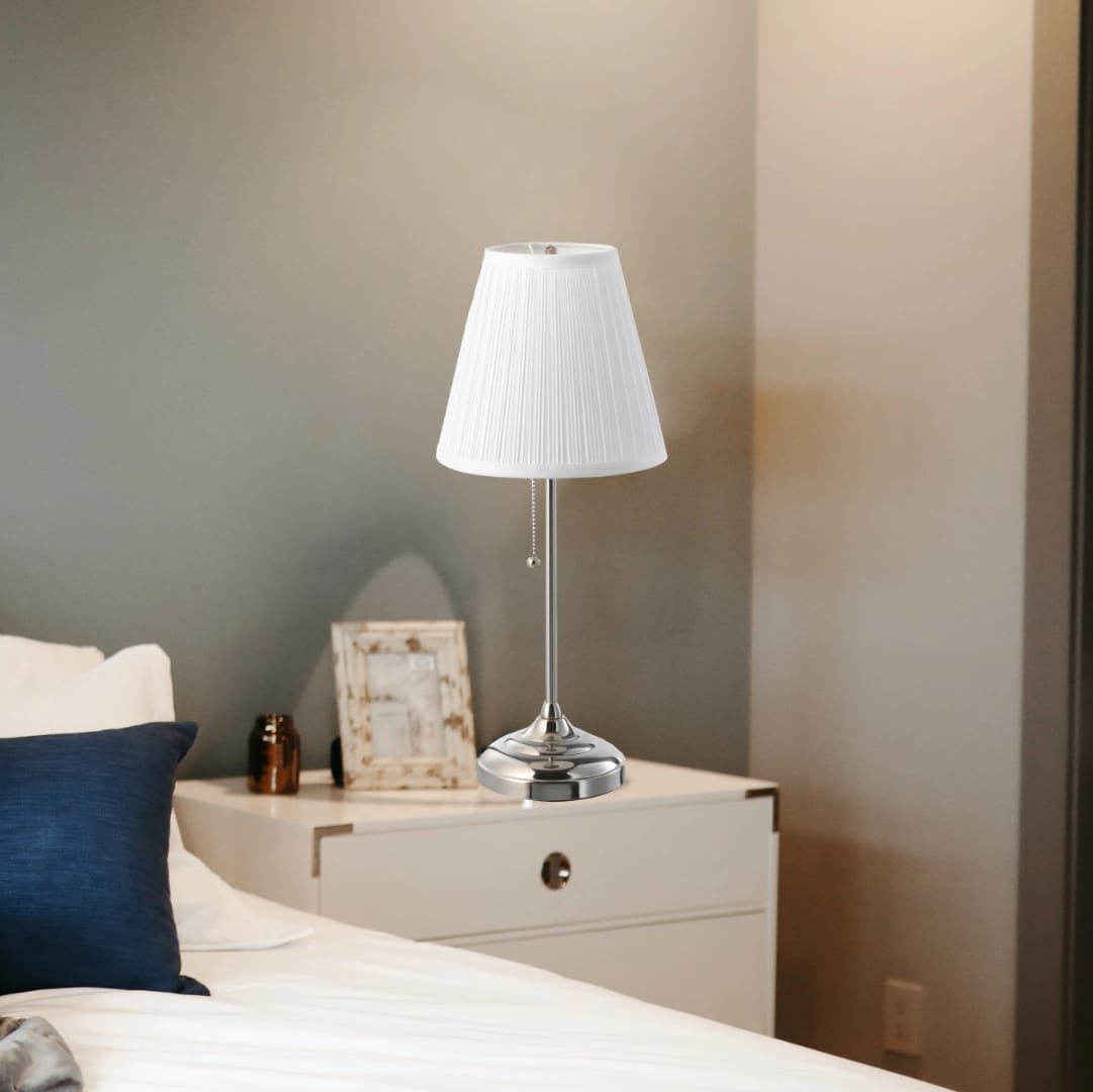 Aurora Classic Table Lamp