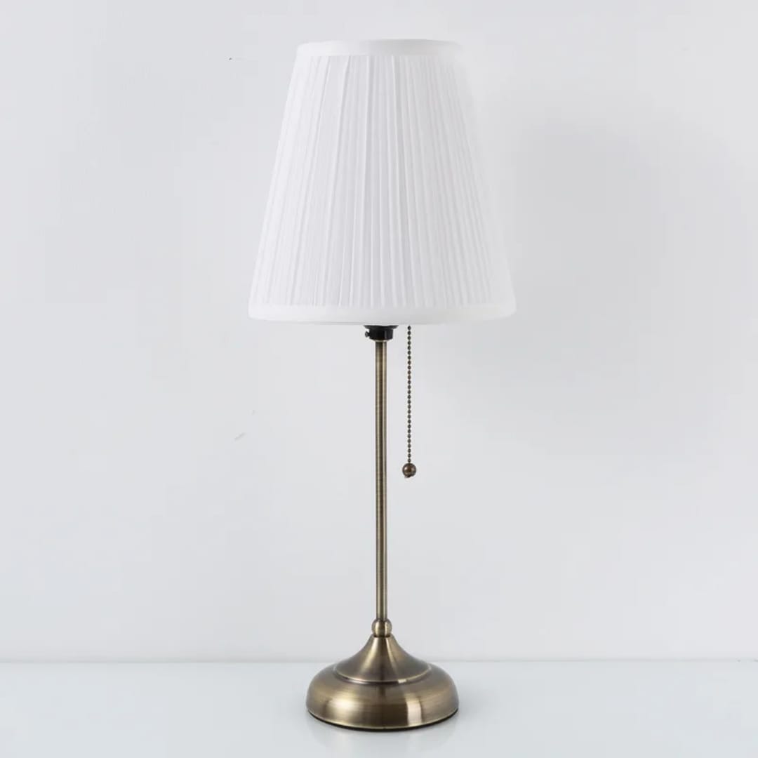 Aurora Classic Table Lamp