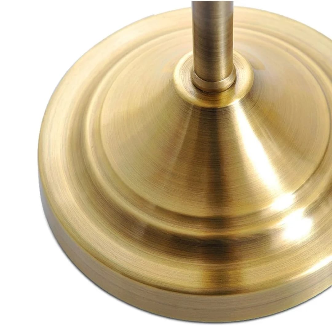 Aurora Classic Table Lamp