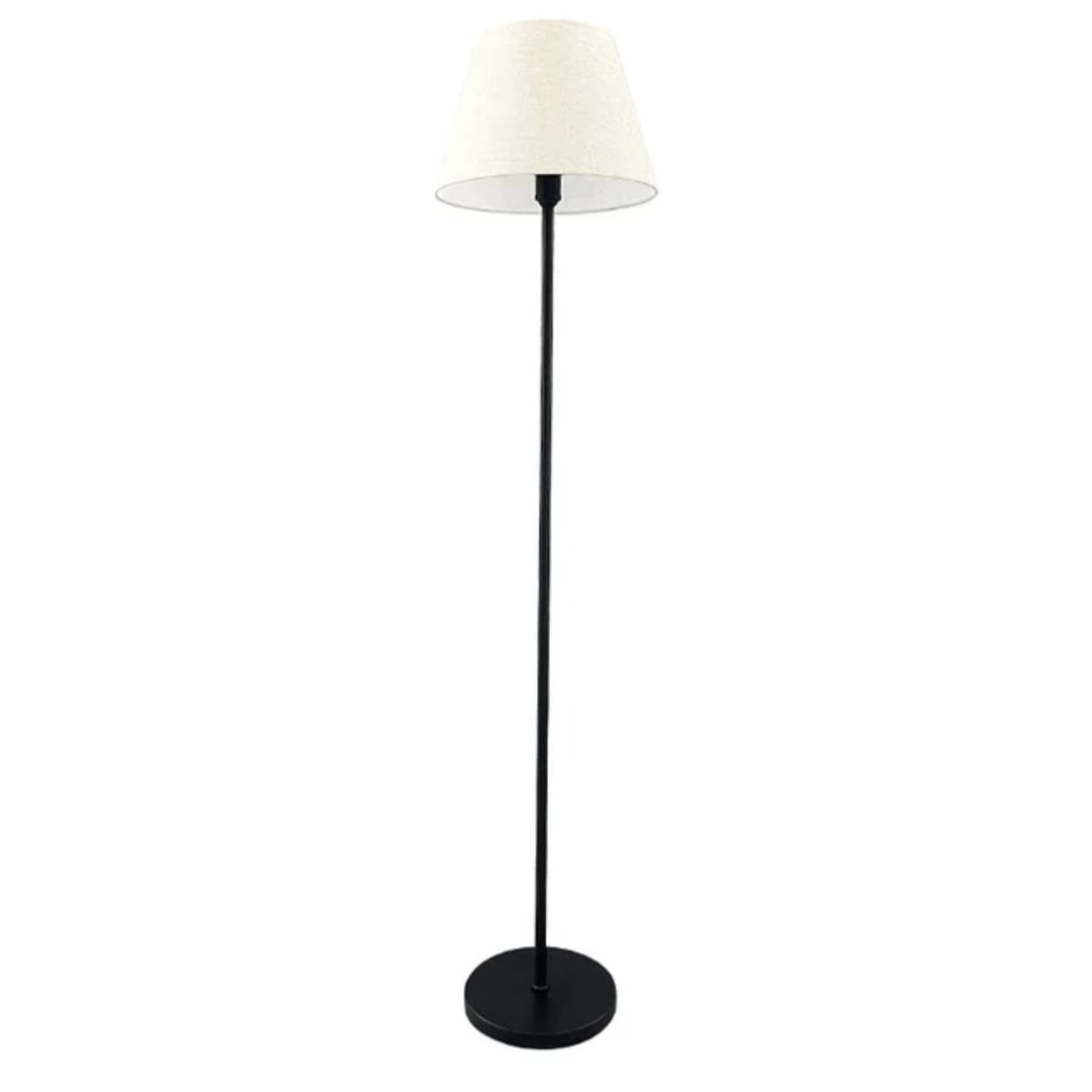 Serenity Floor Lamp